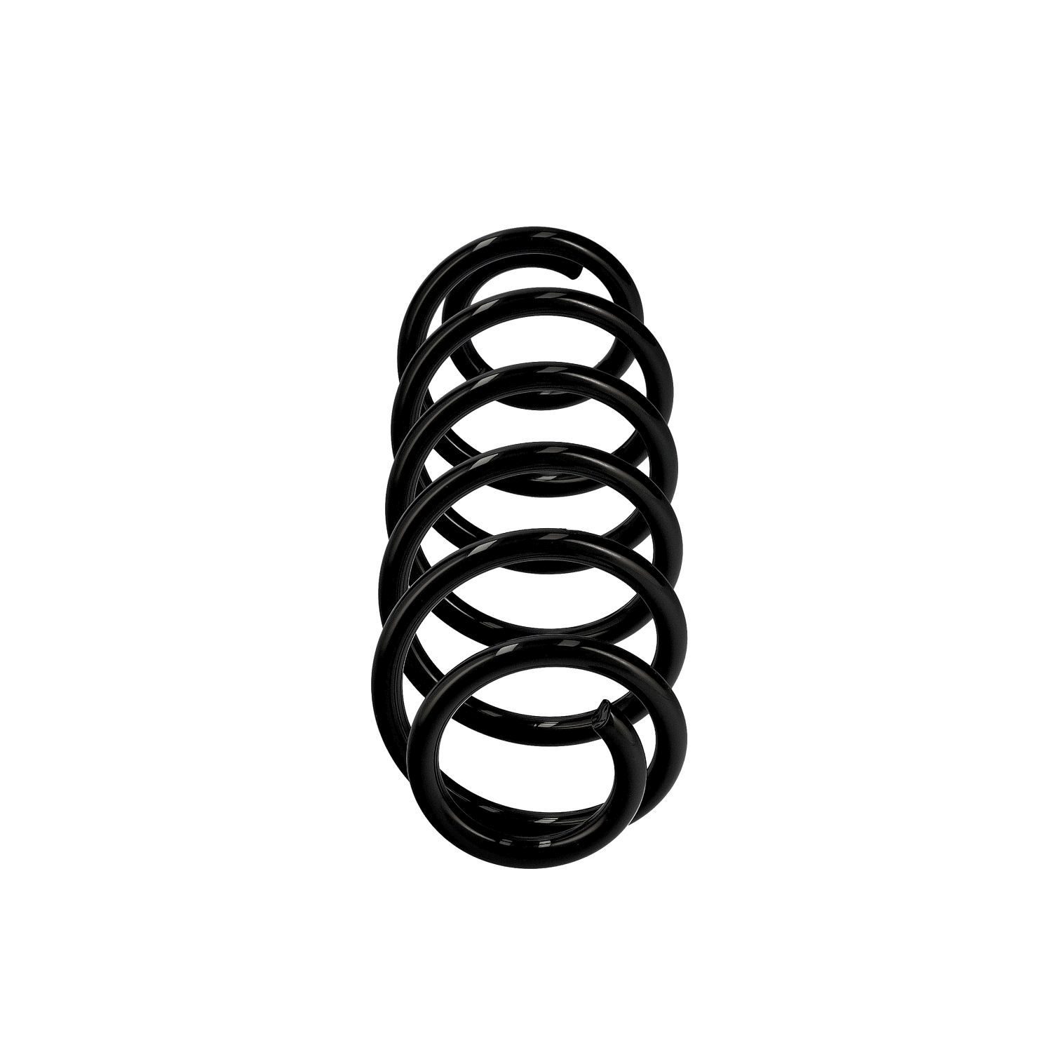 EIBACH R23018 coil spring SEAT Ibiza V (KJ1) 1.0 75hp 2024
