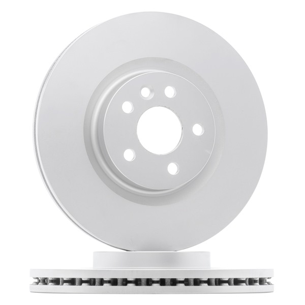 Número OEM LR 059122 - Disco de travão 23-1851C BMW, LAND ROVER, JAGUAR, ROVER