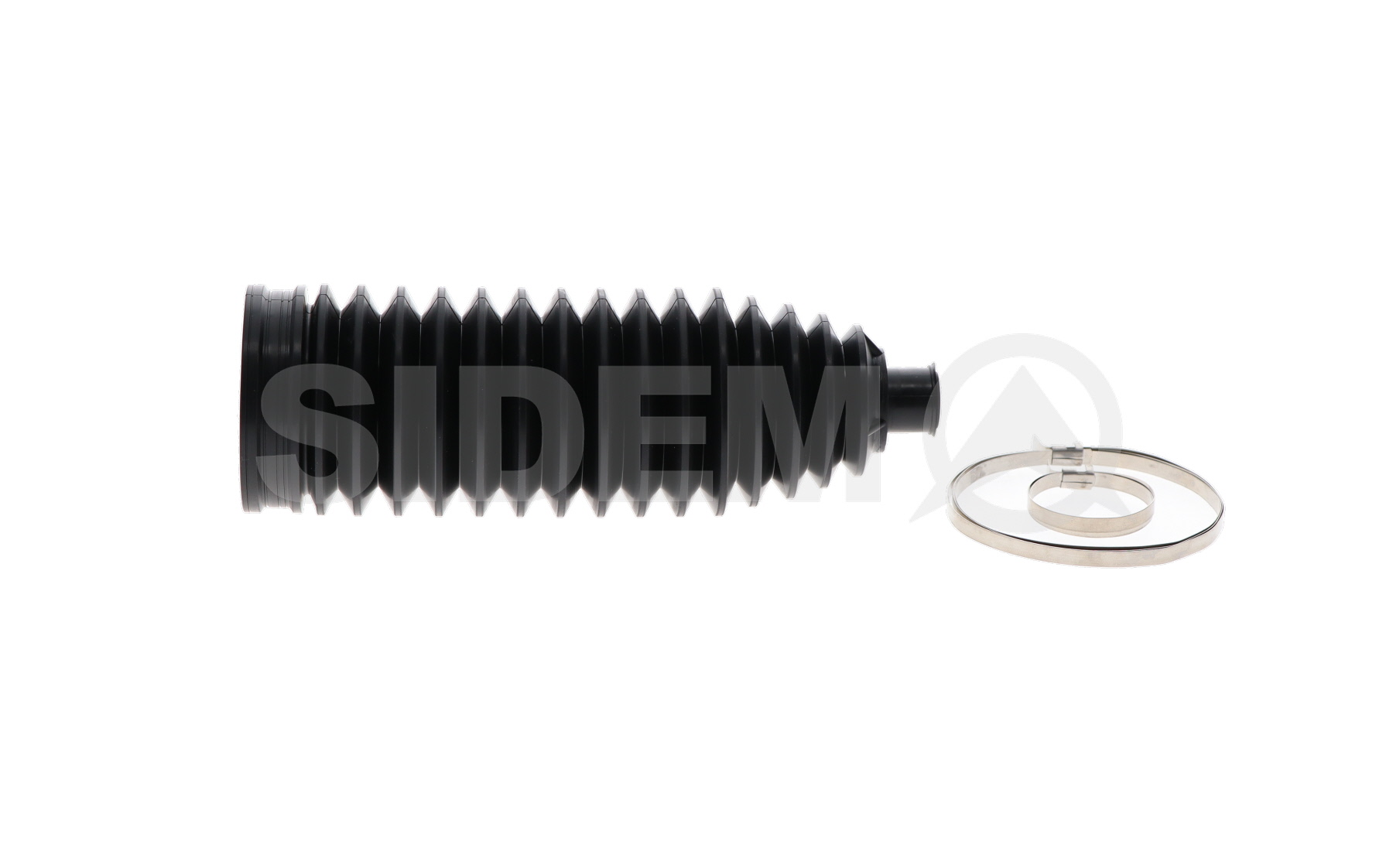 Mansjett, styring 354.031 SIDEM TOYOTA ProAce Verso (MPY_) 1.5 D4d (MPY8) 2021 102 hk