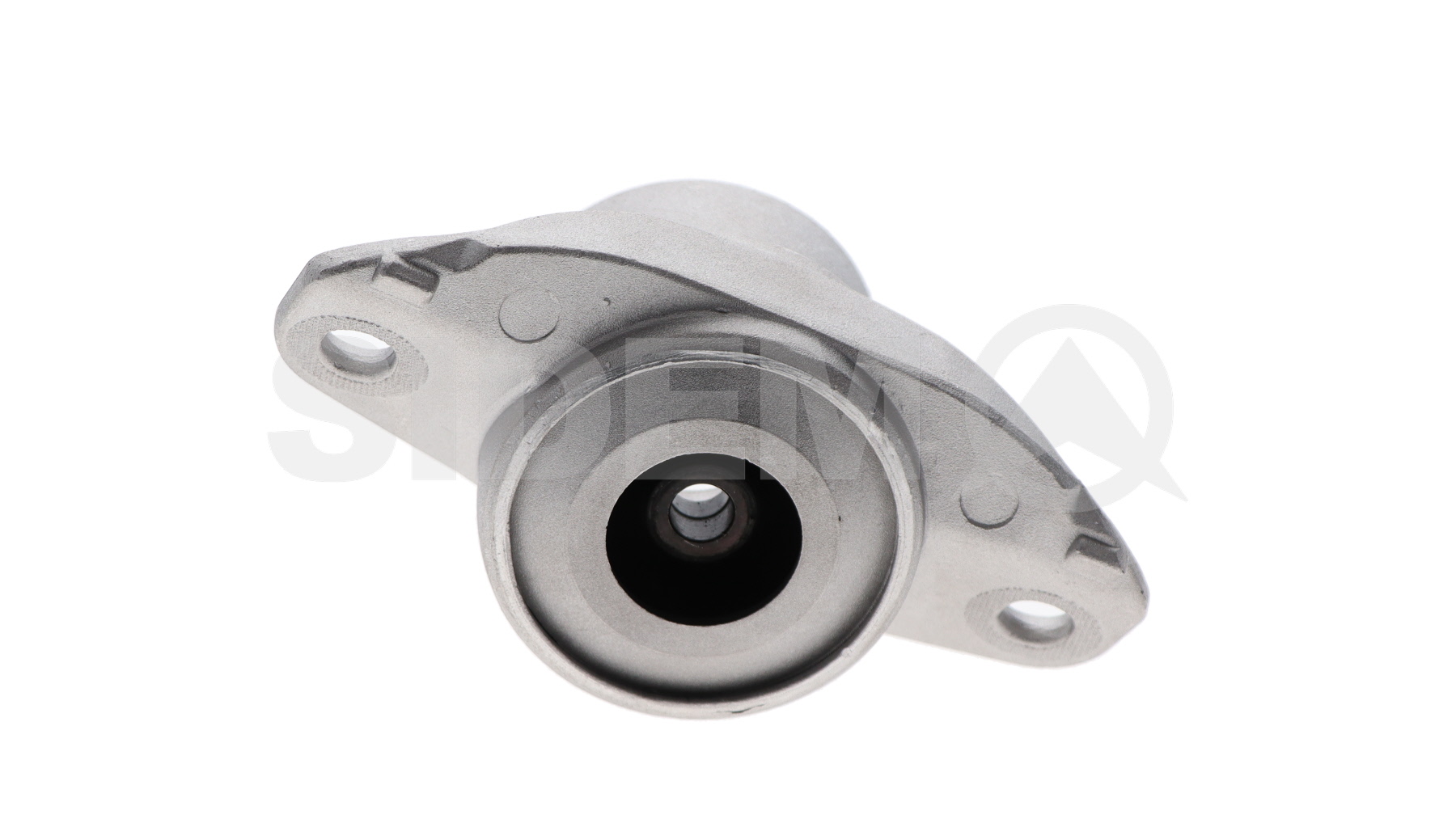Supporto ammortizzatore 837512 SIDEM AUDI A4 B9 Sedan (8W2, 8WC) 2.0 TFSI 2016 252 CV