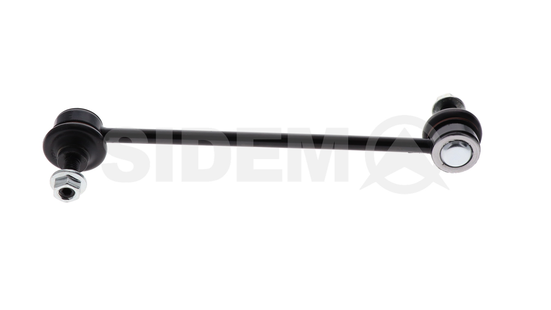 SIDEM 87668 Koppelstange HYUNDAI i10 III (AC3, AI3) 1.0 MPi 67 PS Benzin 2025