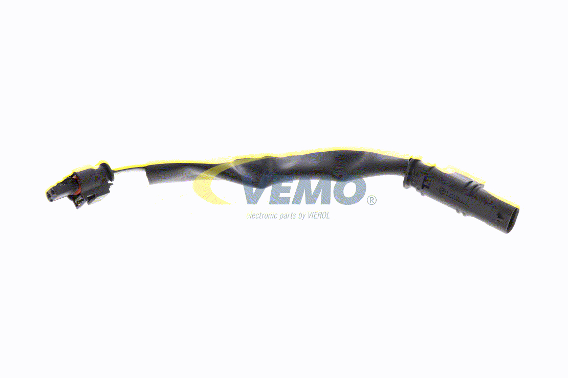 VEMO Árbol De Levas V30-83-0016 23,45&nbsp;&euro; comprar online