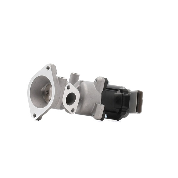 Numero OEM C2C 40184 - Valvola EGR E400030 PEUGEOT, CITROËN, JAGUAR, ROVER