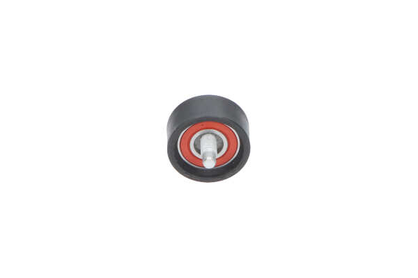Hyundai i10 (IA) idler pulley KAVO PARTS DIP-10006