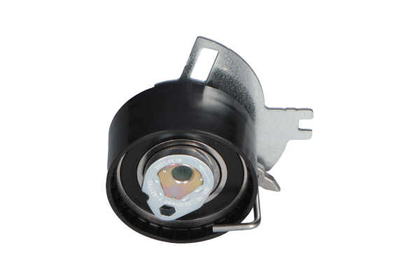 Strammehjul, registerreim DTE-10001 KAVO PARTS TOYOTA ProAce Verso (MPY_) 2.0 D4d 4x4 (MPY4) 2024 150 hk