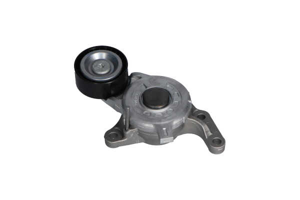Strammehjul, kilerem DTP-10002 KAVO PARTS TOYOTA ProAce Verso (MPY_) 2.0 D4d (MPYA) 2023 144 hk