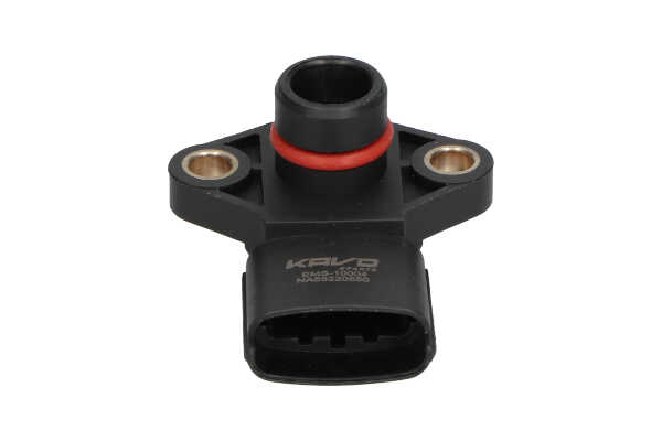 Inlaatdruksensor EMS-10004 KAVO PARTS KIA Stonic Hatchback (YB) 1.6 CRDi 2022 110 Pk