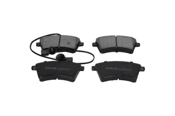 kupić KAVO PARTS (KBP-10069) Klocki hamulcowe