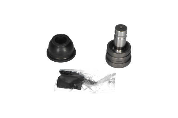 KAVO PARTS SBJ-10015 ball joint MITSUBISHI Lancer VIII Saloon (CY_A, CZ_A) 1.8 (CY3A, CY6A) 140hp 2024