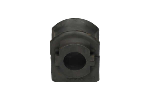 KAVO PARTS | Stabilisator-Gummis SBS-10015 TOYOTA C-HR (AX10) 2021 günstig online