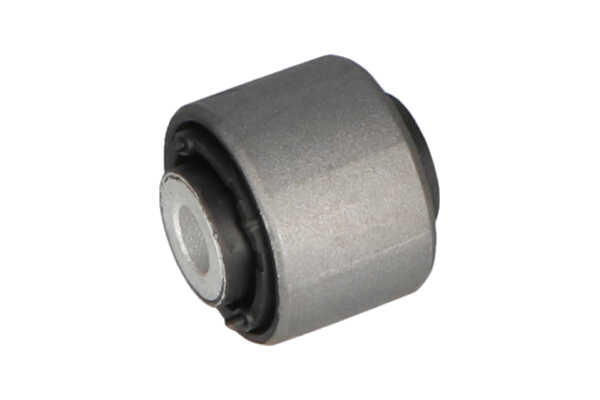 KAVO PARTS Tukivarren hela — Enyaq IV SUV 80X 4x4 150 kW / 204 hv