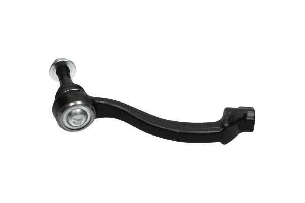 KAVO PARTS STE-10034 track rod end JAGUAR F-Pace (X761) 2.0 D165 MHEV 163hp 2025