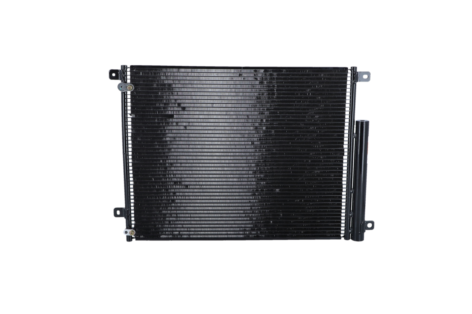 NRF 350554 Klimakondensator Honda CR-V RW