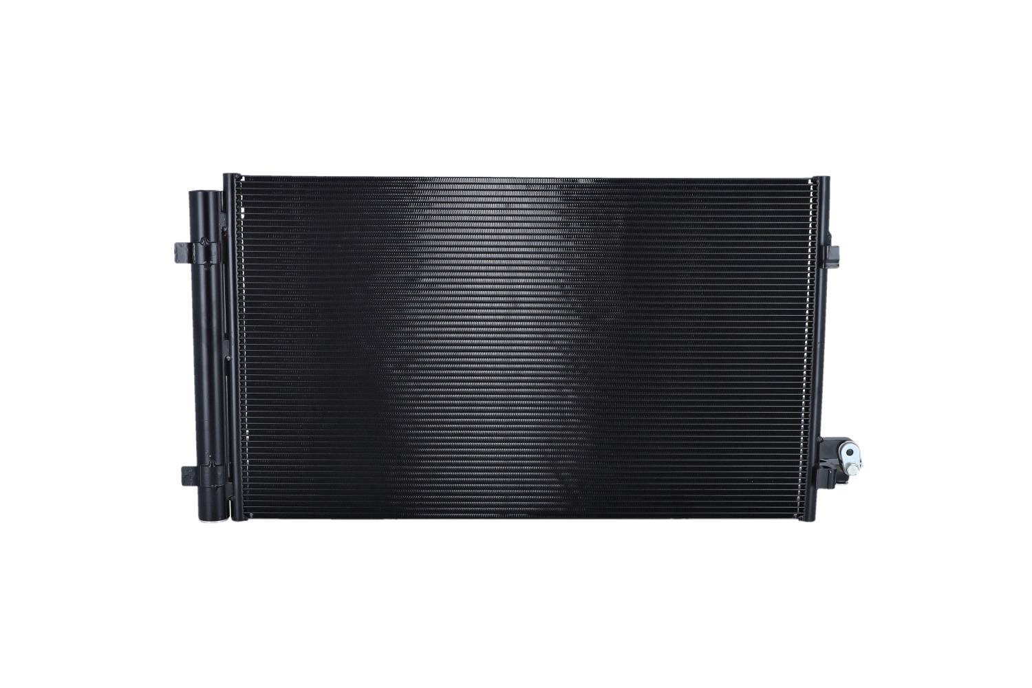 NRF 350560 Klimakondensator BMW G30