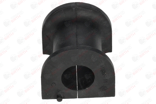 Numer OEM 7H5 411 313A - Zawieszenie, stabilizator 40254 AUDI, MERCEDES-BENZ, SKODA, SEAT