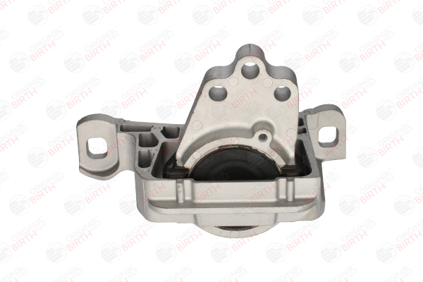 Numer OEM CV61 6F012 EB - Łożyskowanie silnika 53554 FORD, FORD USA