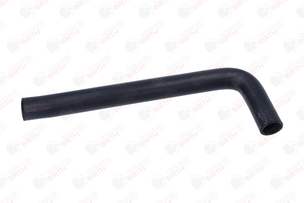 Numer OEM 1333 704 080 - Przewód elastyczny chłodnicy 55460 FIAT, ALFA ROMEO, LANCIA