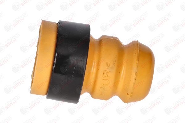 BIRTH 56152 shock absorber dust cover and bump stops RENAULT Modus / Grand Modus (F, JP) 1.5 dCi 65hp 2012