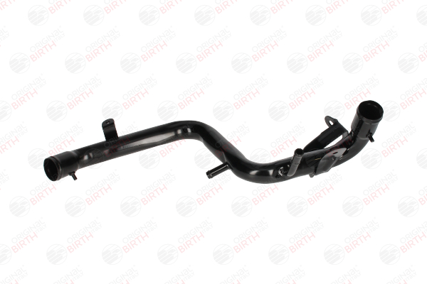 Numer OEM 038 121 071 F - Przewód układu chłodzenia 56519 AUDI, SKODA, SEAT