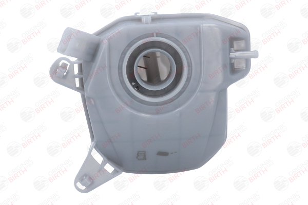 BIRTH | Expansietank 80656 Volkswagen Polo VI (AW1, BZ1) 2023 goedkoop online