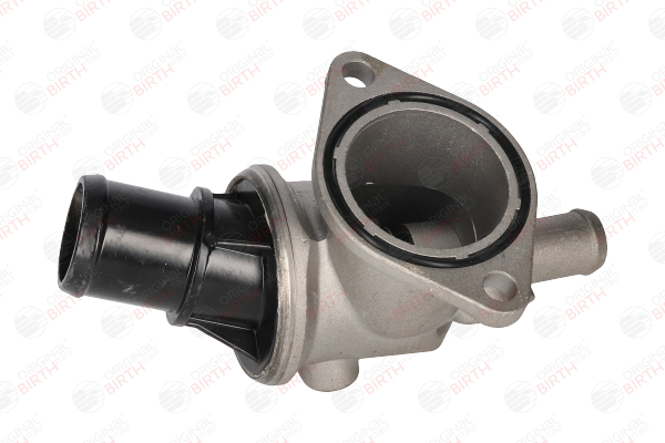 Numer OEM 46 417 962 - Kołnierz przewodu płynu chłodzącego 81121 FIAT, ALFA ROMEO, LANCIA, FERRARI