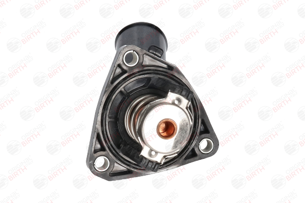 Numer OEM 16031-0P010 - Kołnierz przewodu płynu chłodzącego 81758 TOYOTA, LEXUS