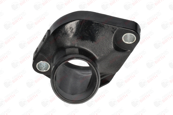 Numer OEM 13049-ED02A - Kołnierz przewodu płynu chłodzącego 81785 RENAULT, NISSAN
