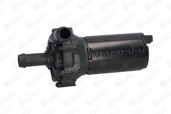 Número OEM PEB 5000 10 - Bomba de agua auxiliar 81927 LAND ROVER, ROVER