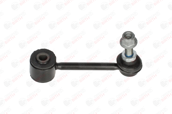 OEM-Nummer 52059 975AC - Koppelstange BX5195 FIAT, JEEP, DODGE, CHRYSLER