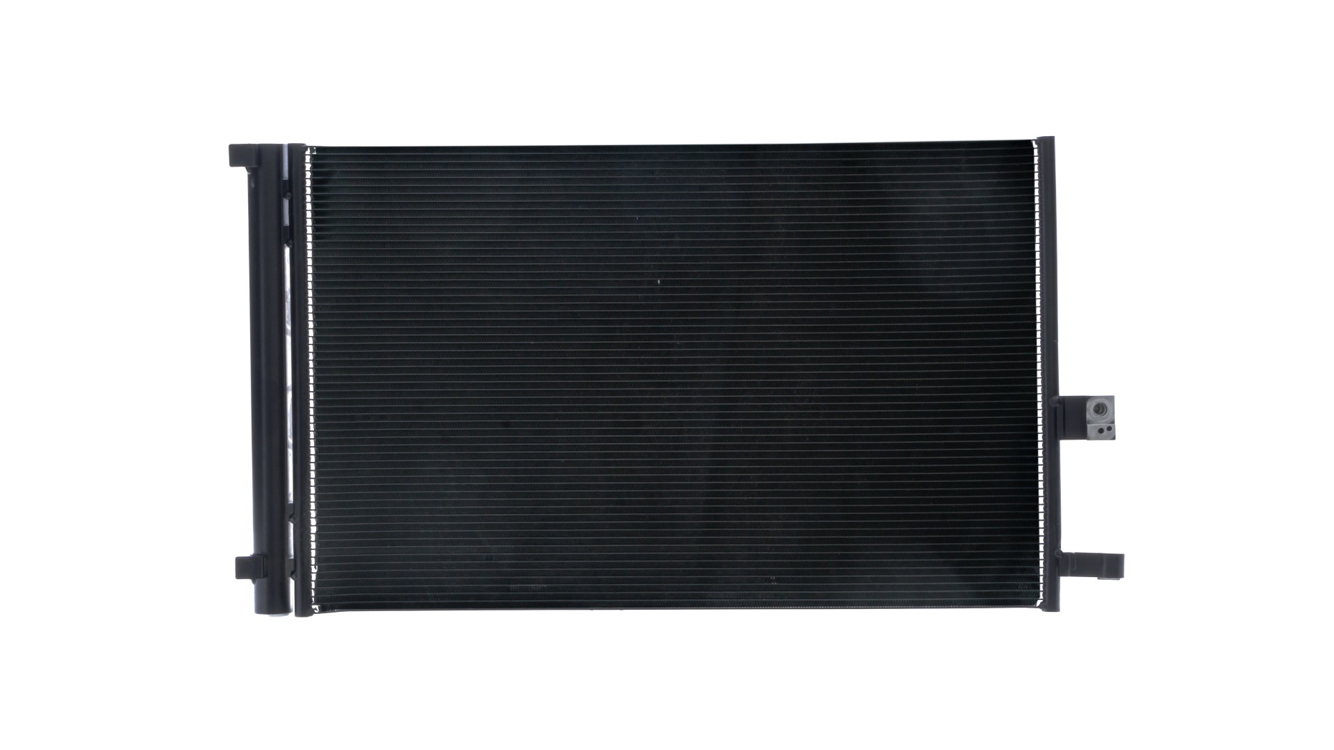 MAHLE ORIGINAL AC 1065 000S Klimakondensator BMW G01
