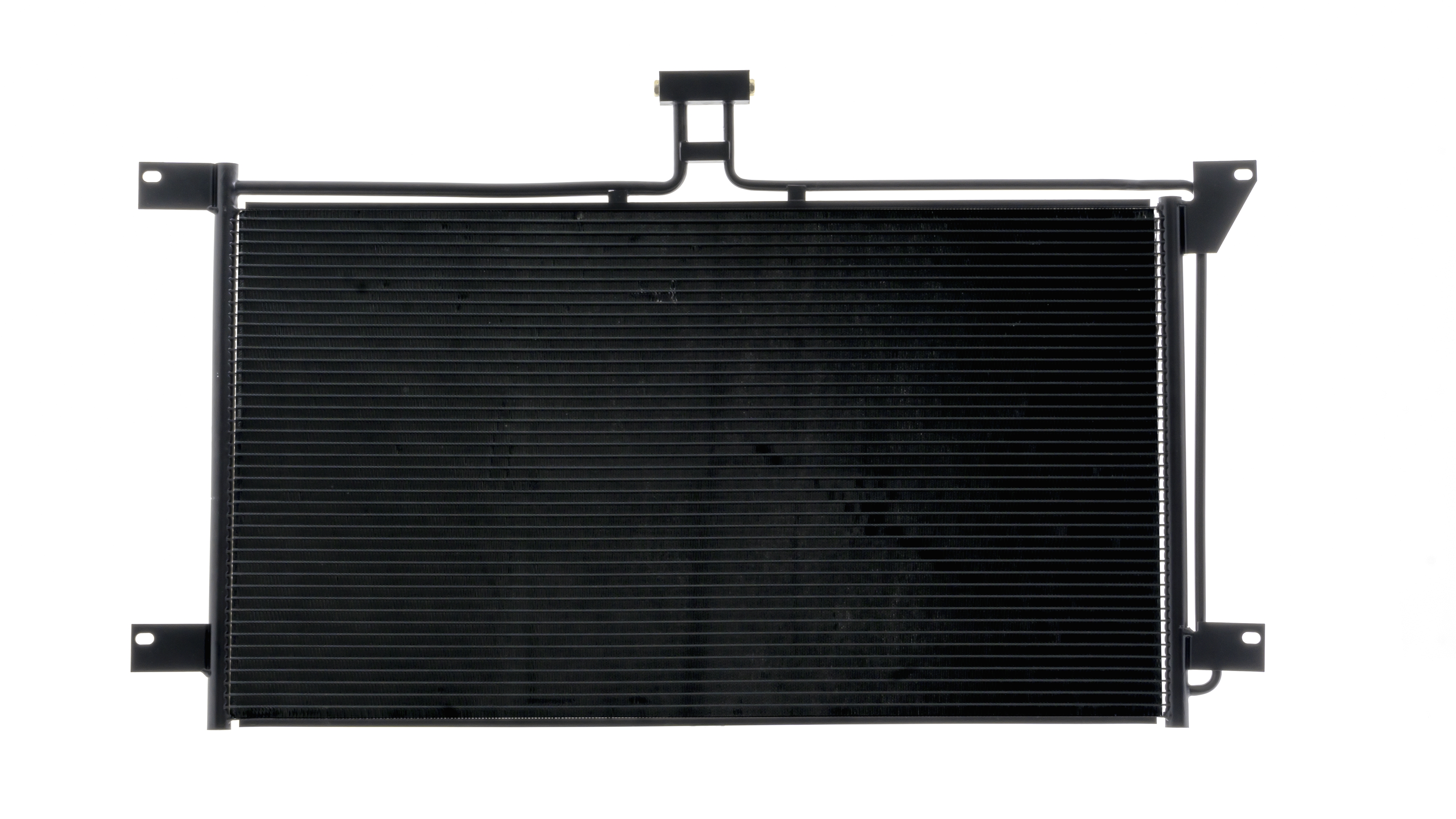 Número OEM 1 449 757 - Condensador, aire acondicionado AC 288 001S FORD, NISSAN, VOLVO
