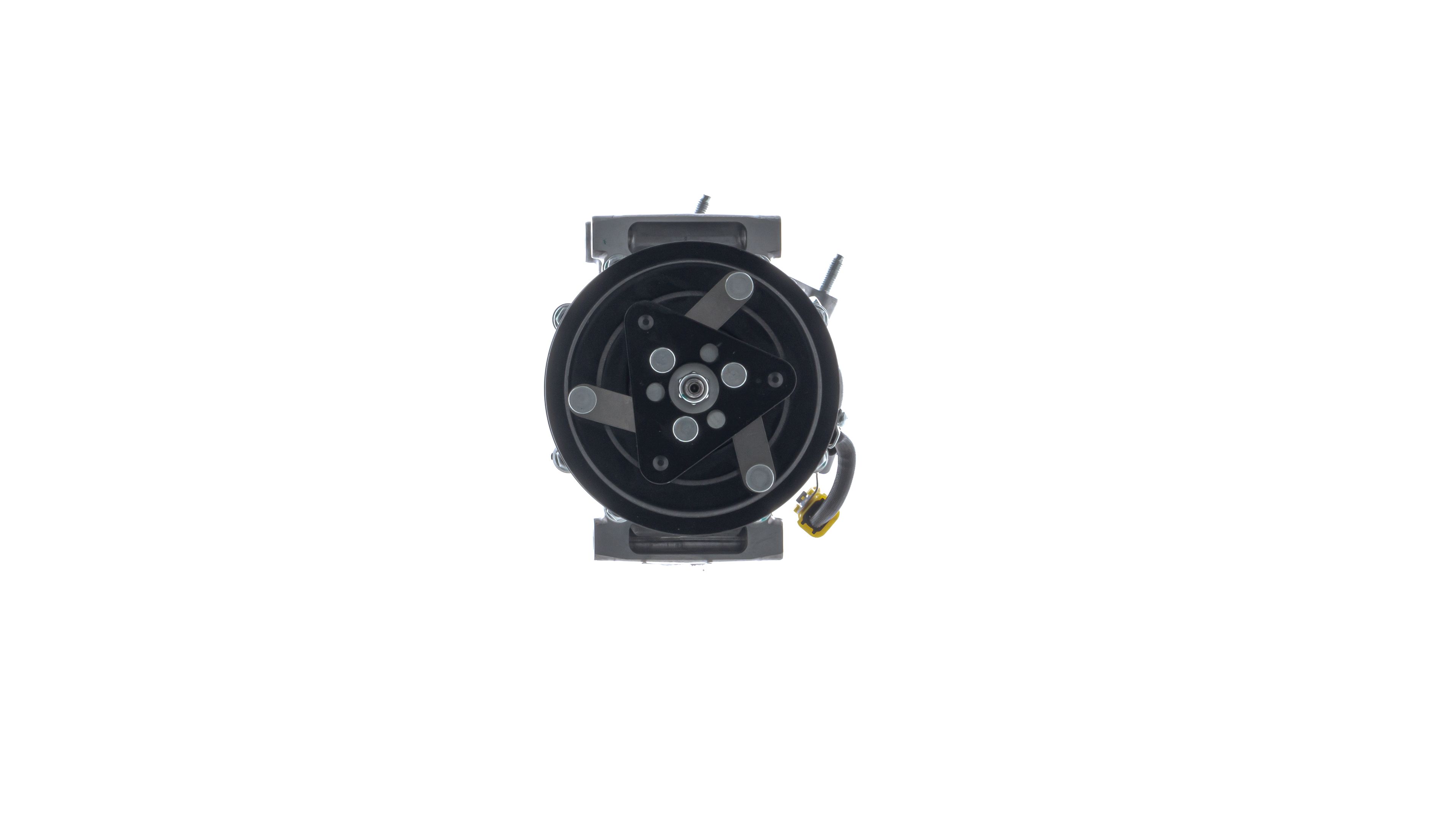 OEM-Nummer 6453-ZY - Klimakompressor ACP 14 001S FORD, PEUGEOT, CITROËN, VOLVO, DS