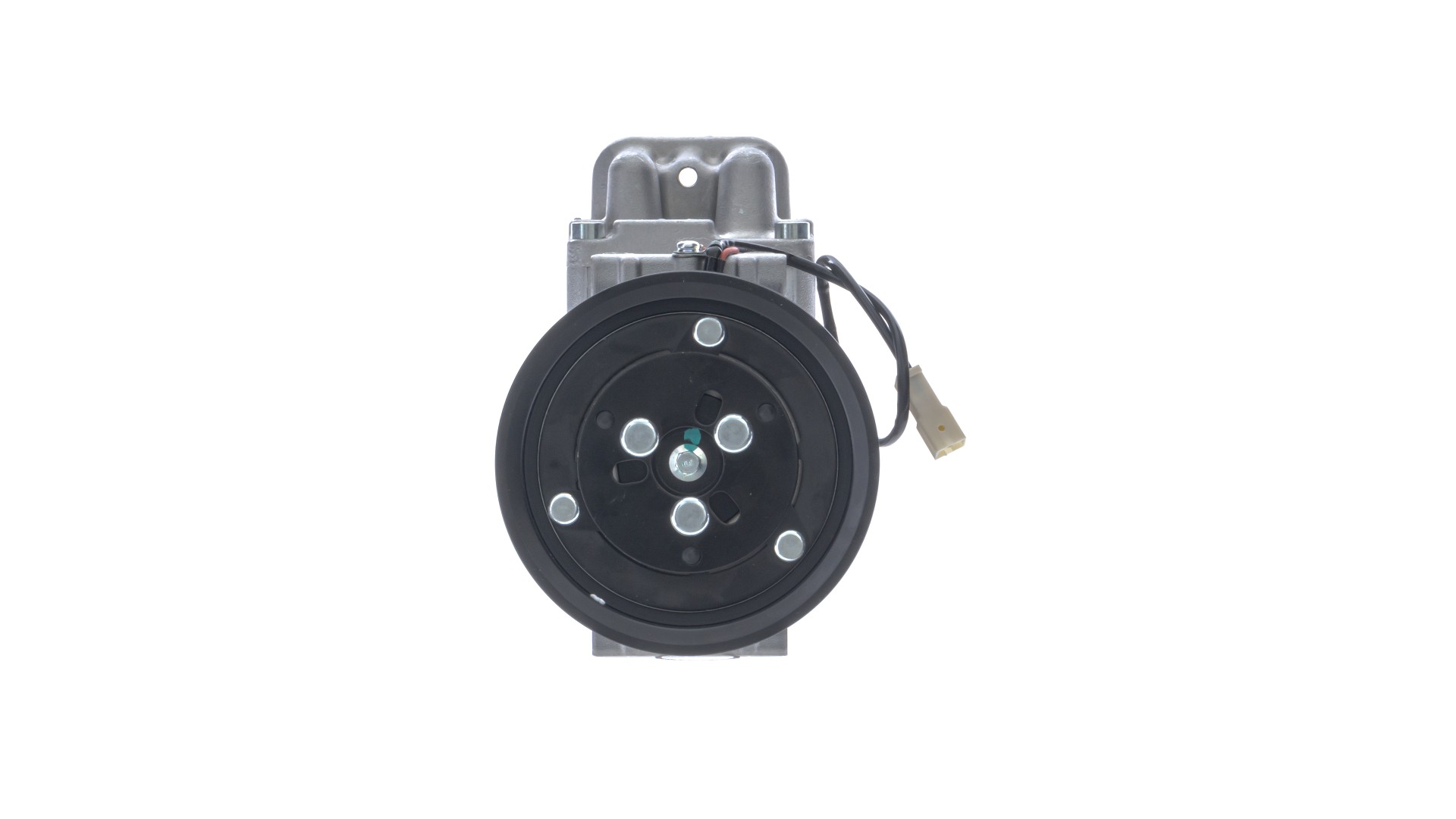 Número OEM A 000 234 08 11 - Compressor, ar condicionado ACP 1590 000S MERCEDES-BENZ, VOLVO, JAGUAR