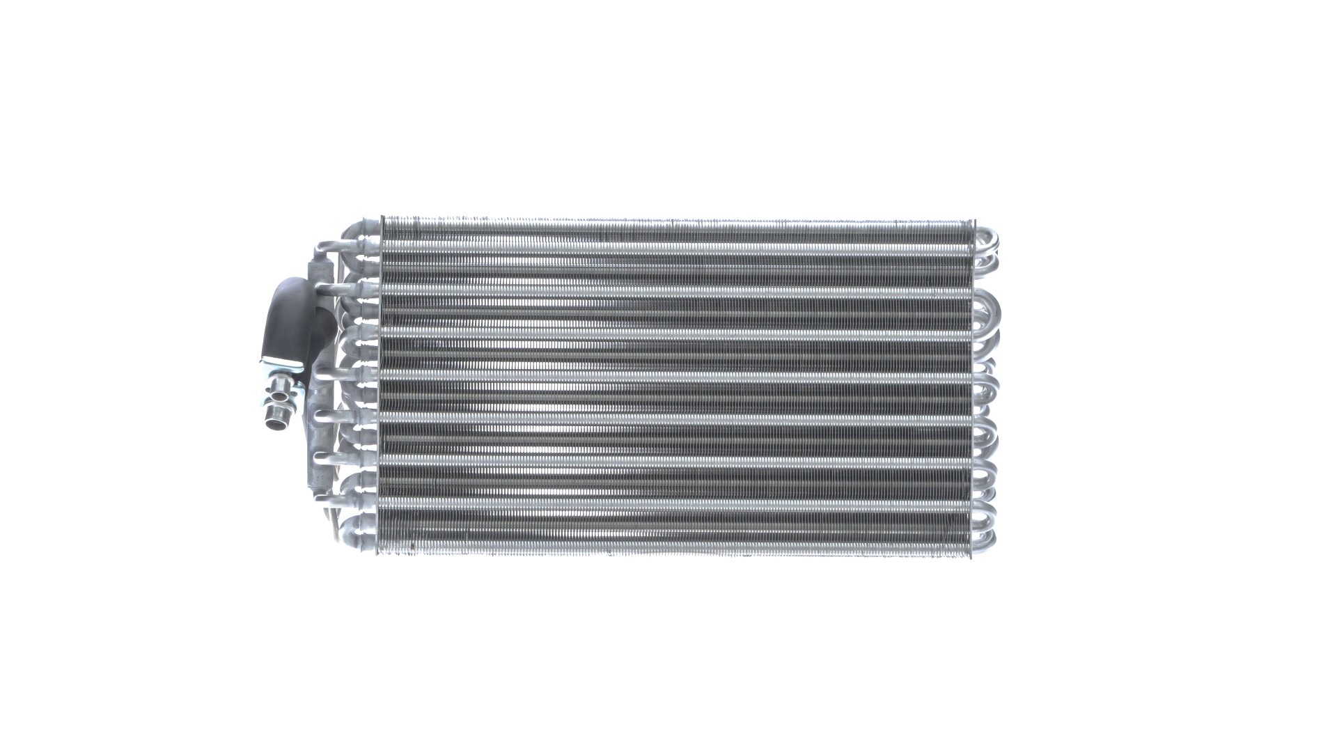 Número OEM 140 830 09 58 - Evaporador, ar condicionado AE 42 000S MERCEDES-BENZ, VOLVO, JAGUAR