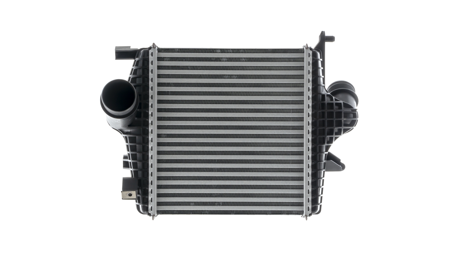 LLK CI 672 000P MAHLE ORIGINAL AUDI Q7 (4MB) 2.0 TFSI e-tron quattro 2017 367 PS