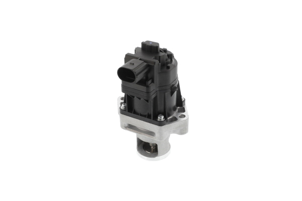 TOPRAN 639 191 EGR valve ALFA ROMEO SPIDER (939) 2.0 JTDM 170 hp Diesel 2010