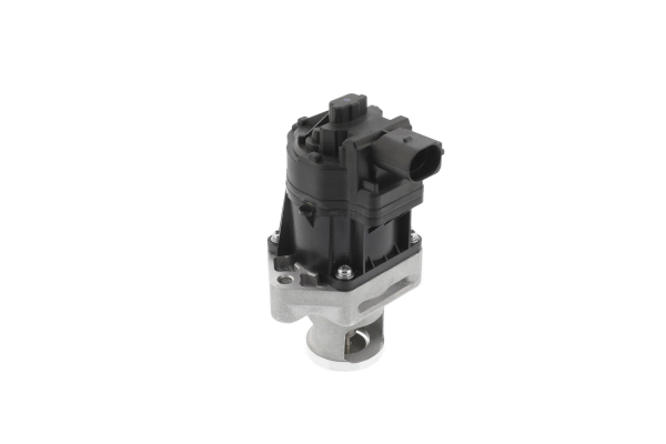 TOPRAN 639 194 EGR valve VAUXHALL Insignia Mk1 (A) (G09) 2.0 Biturbo CDTI 195 hp Diesel 2015