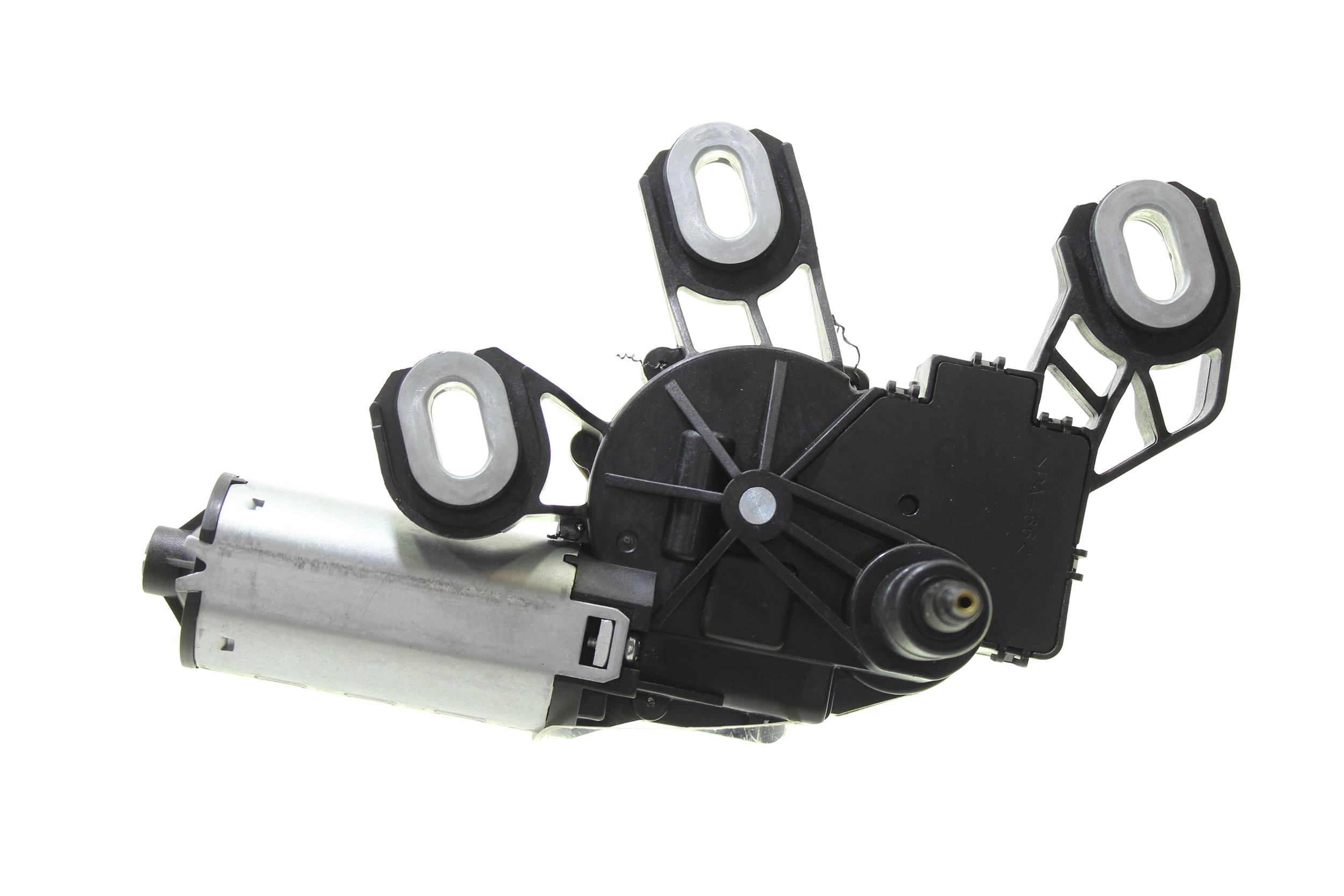 Numer OEM 1Z5 955 711 C - Silnik wycieraczek 10800928 AUDI, SKODA, SEAT