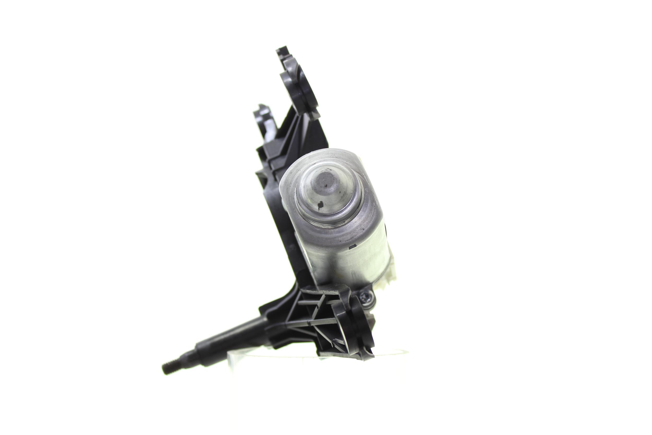 OEM-Nummer 6405 G7 - Scheibenwischermotor 10800932 PEUGEOT, CITROËN, DS