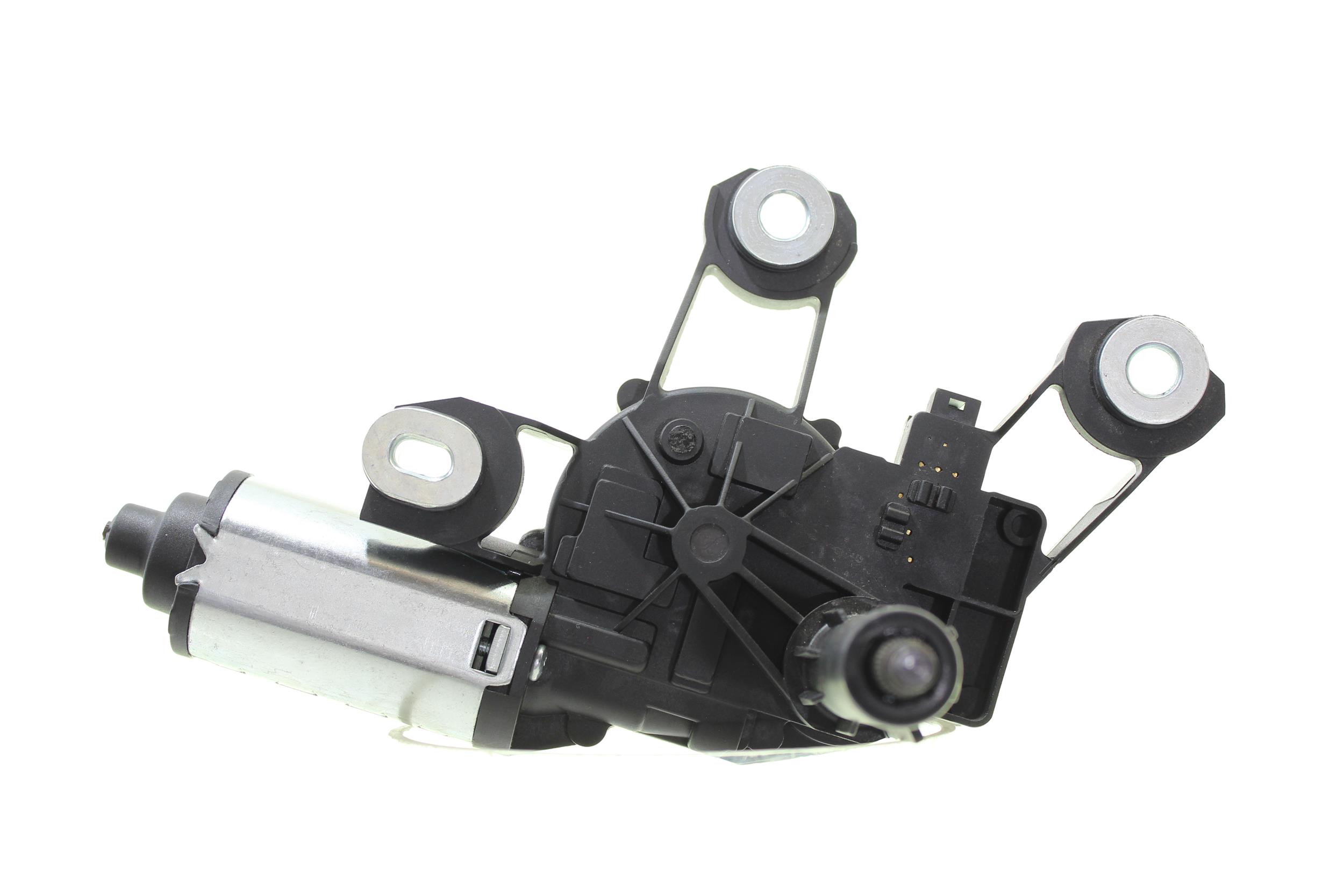 Número OEM LR0 33226 - Motor de limpa-vidros 10800940 LAND ROVER, ROVER
