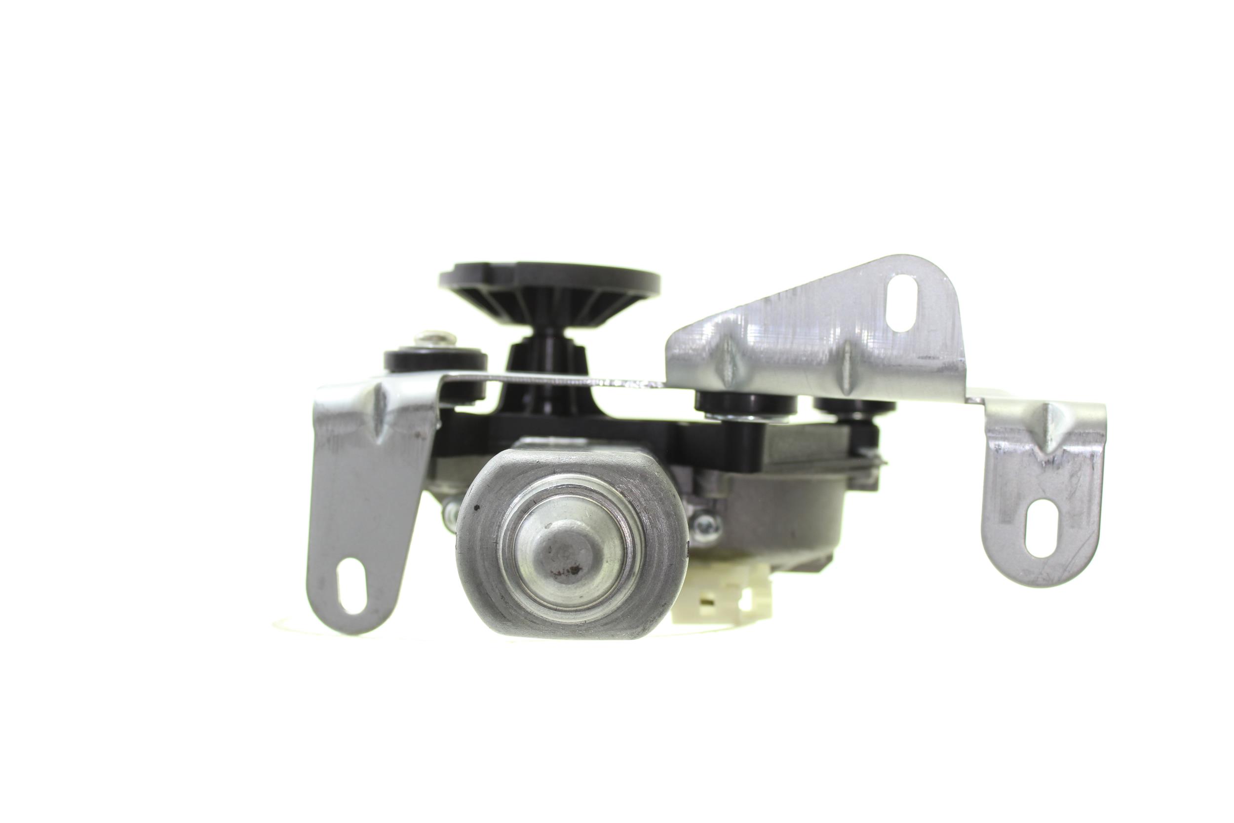 ALANKO 10800941 wiper motor PEUGEOT 407 SW 2.0 Flex 140hp 2009