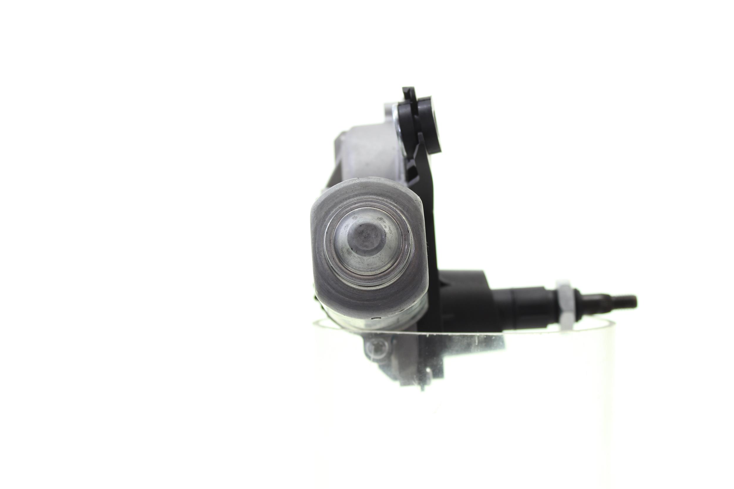 Numer OEM 6405 T2 - Silnik wycieraczek 10800949 TOYOTA, PEUGEOT, CITROËN, DS