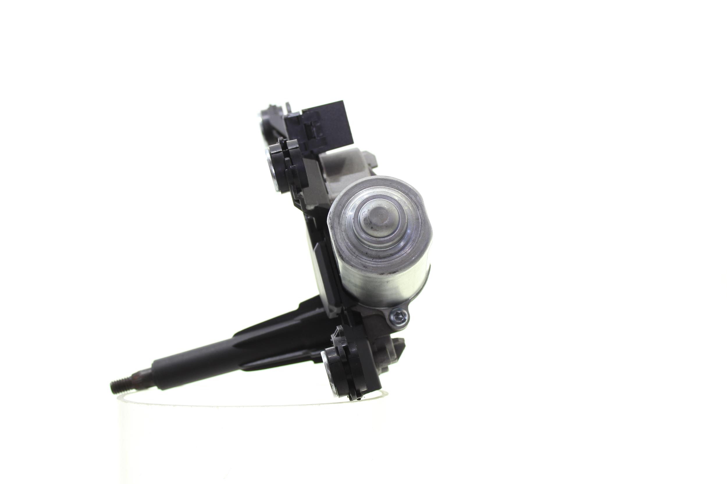 Número OEM 28 71 024 67R - Motor del limpiaparabrisas 10800953 RENAULT, DACIA