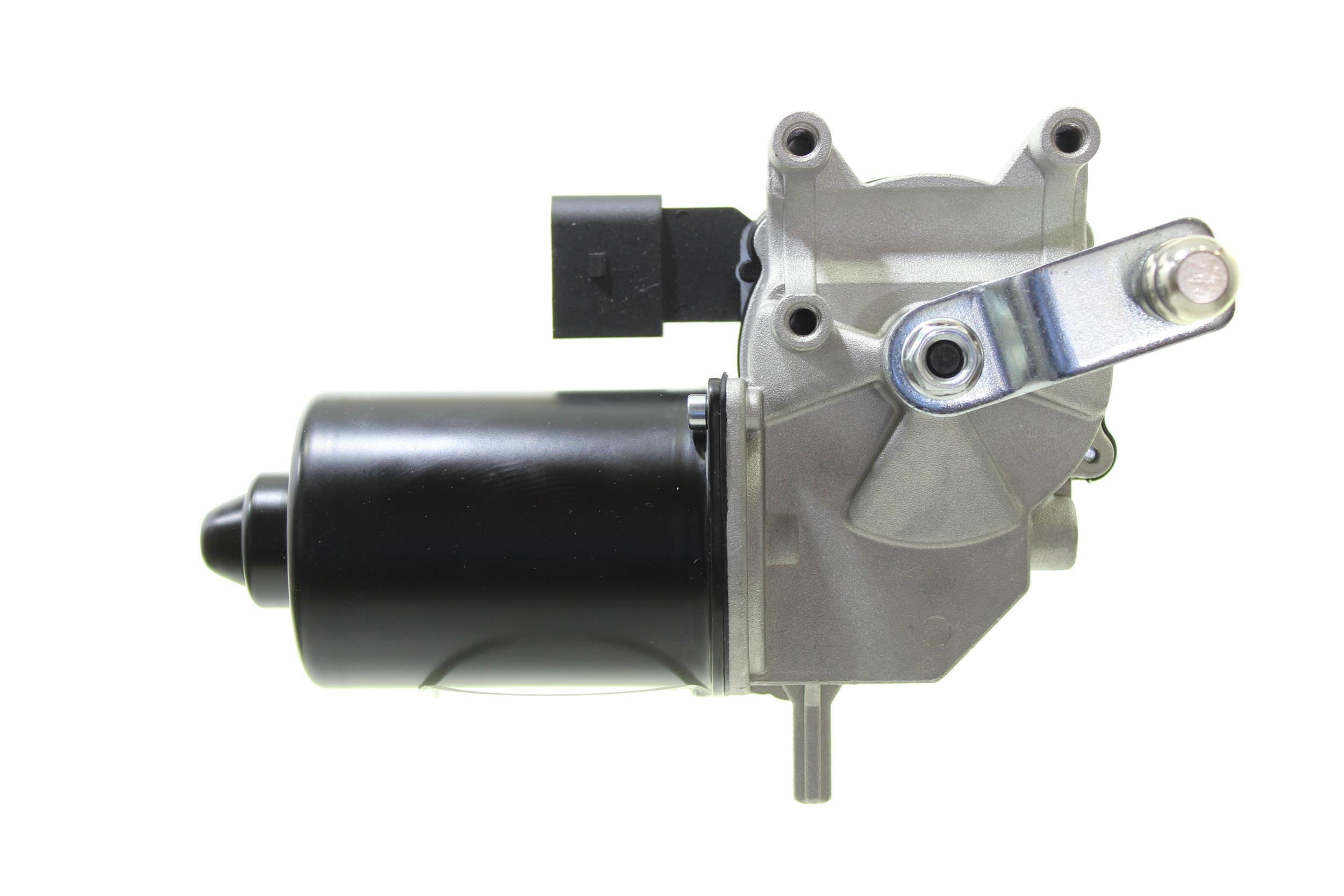 OEM-nummer 7200535.0 - Ruitenwissermotor 10800955 BMW, FIAT