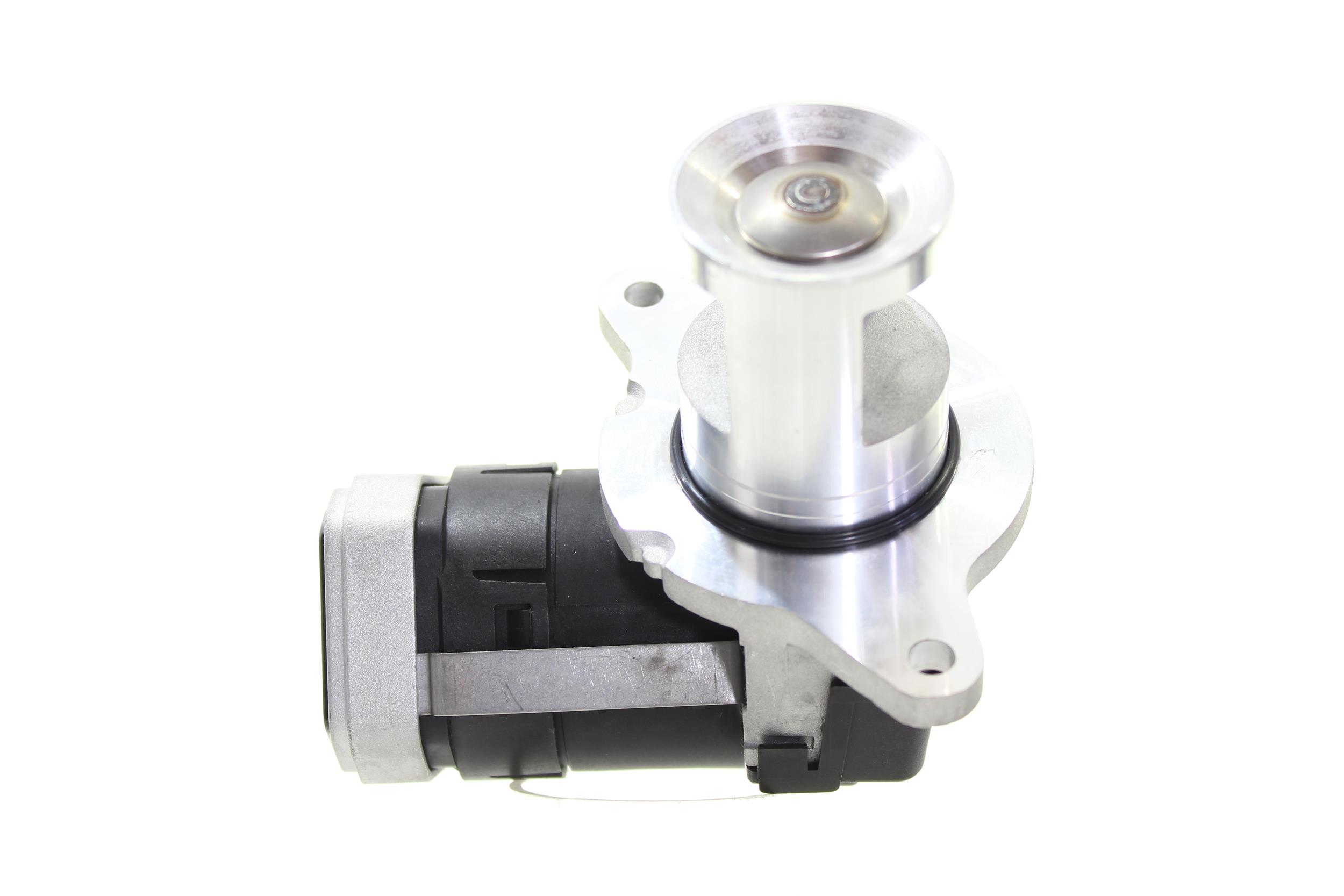 Numer OEM A64614060 - Zawór EGR 10910155 MERCEDES-BENZ