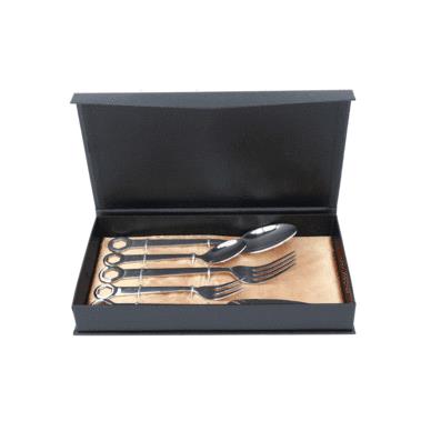11105 KS TOOLS Set utensili Peso [g]: 420 acquisto online