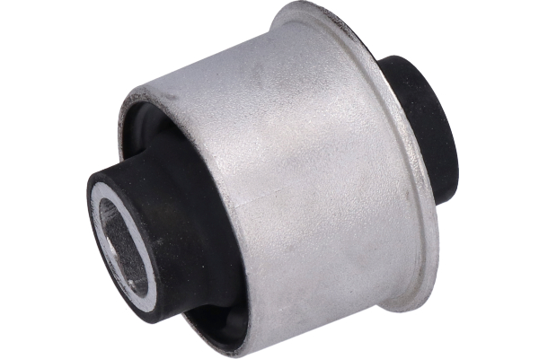 Número OEM A 220 330 18 11 - Suspensión, Brazo oscilante 210261 MERCEDES-BENZ, PEUGEOT