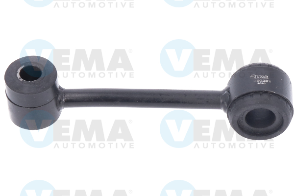 OEM-Nummer 77 00 781 500 - Koppelstange 250281 RENAULT, NISSAN, DACIA, RENAULT TRUCKS
