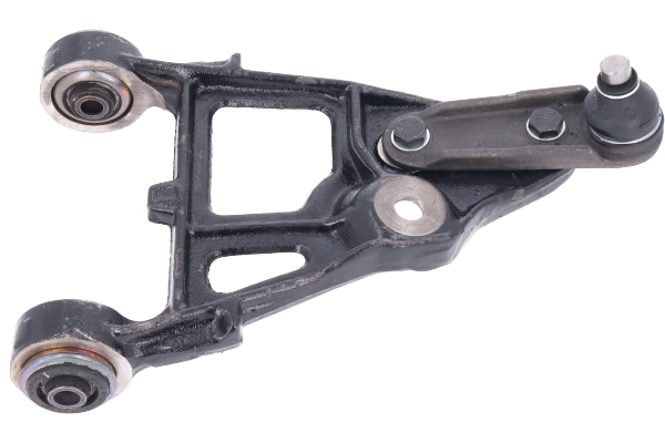 Dreieckslenker 260466 VEMA RENAULT Scénic I (JA0/1, FA0) 2.0 16V RX4 2002 139 PS