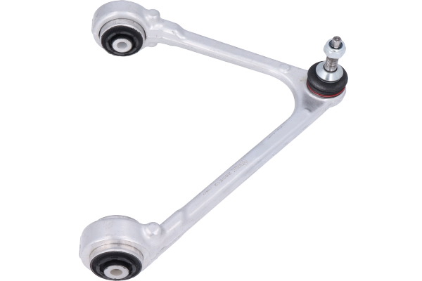 Número OEM C2D 36804 - Braço de suspensão 260612 LAND ROVER, JAGUAR